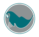 Association of Avian Veterinarians