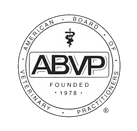American Board of Veterinary Practitioners