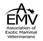 Association of Exotic Mammal Veterinarians